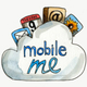 Illustration for article titled Steve Jobs Promises MobileMe Will Get A Lot Better in 2011